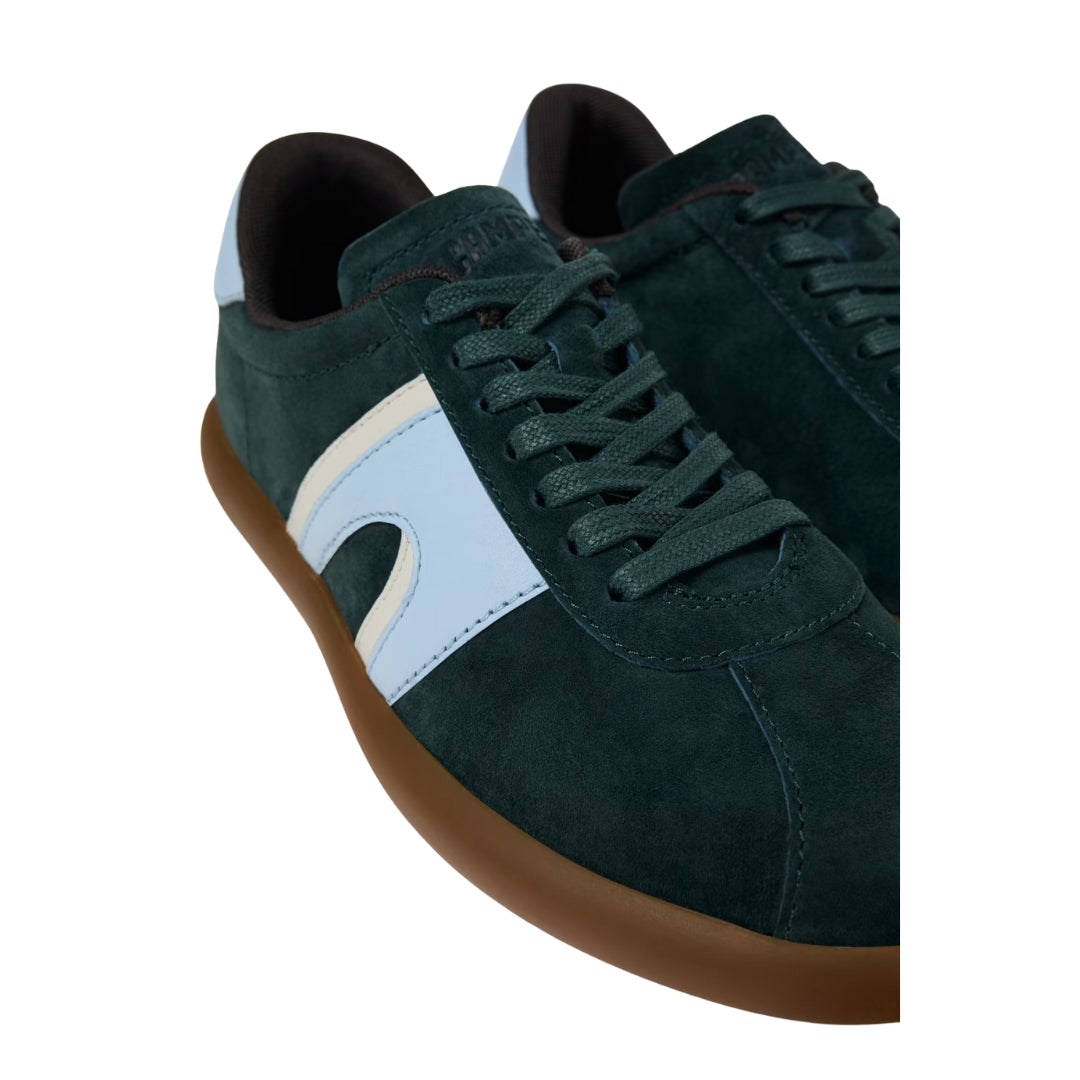 Pelotas Soller Lifestyle Shoes