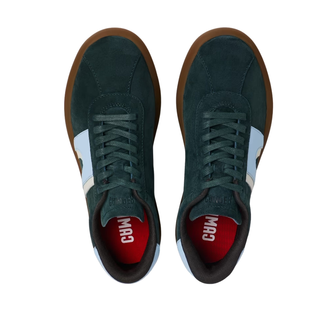 Pelotas Soller Lifestyle Shoes