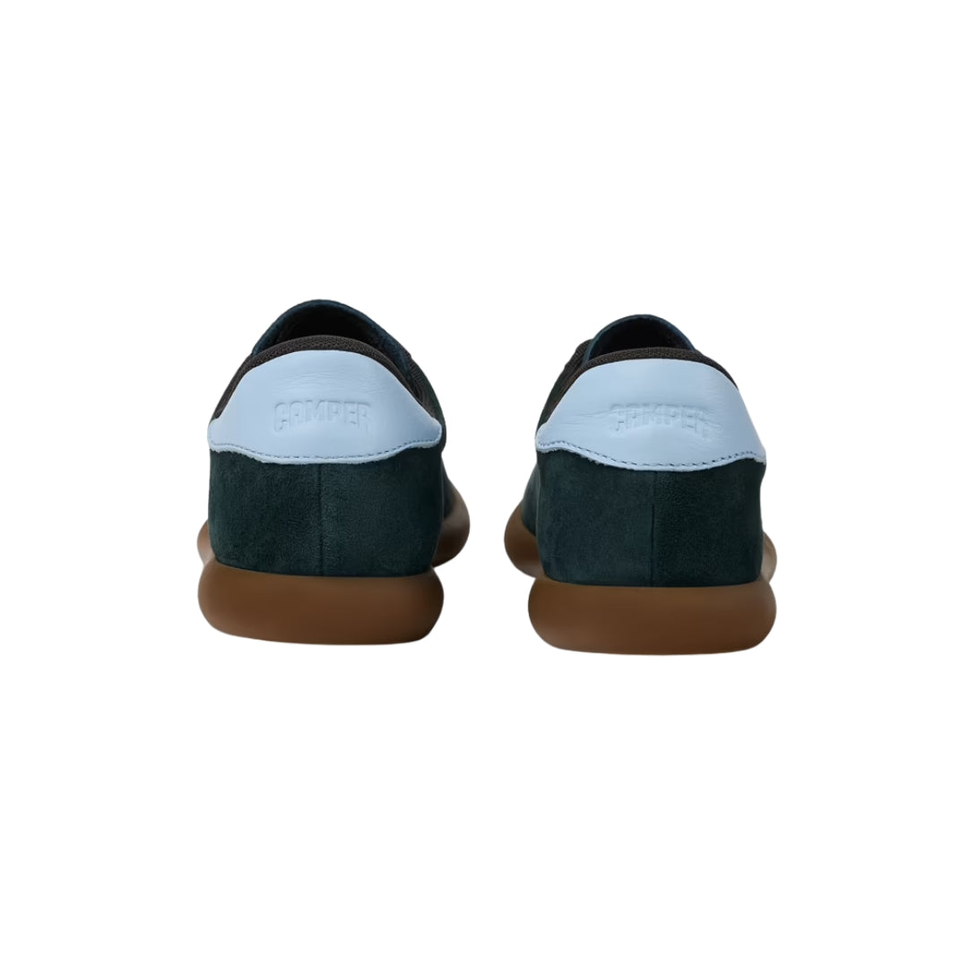 Pelotas Soller Lifestyle Shoes