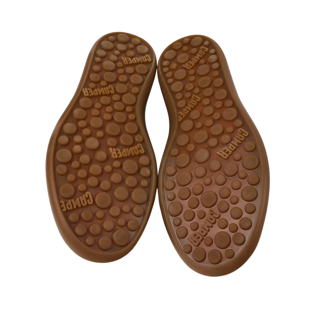 Pelotas Soller Lifestyle Shoes