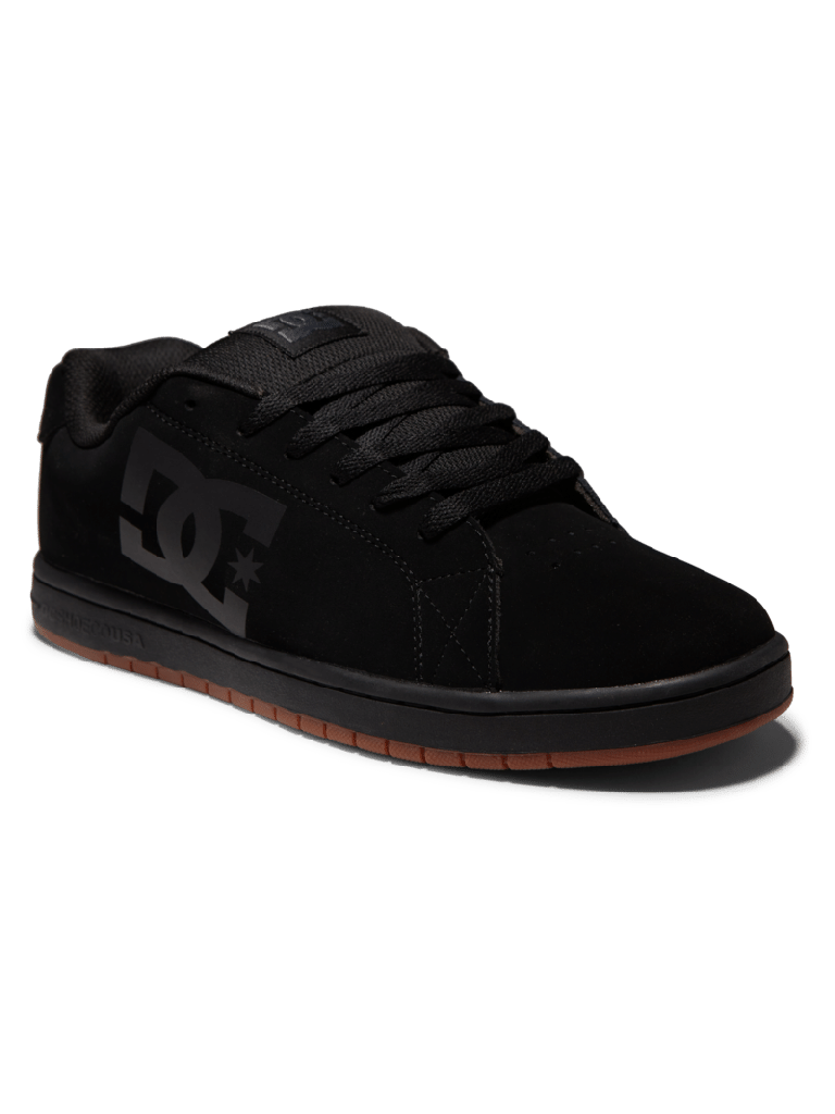 حذاء للاستخدام اليومي جافيلر