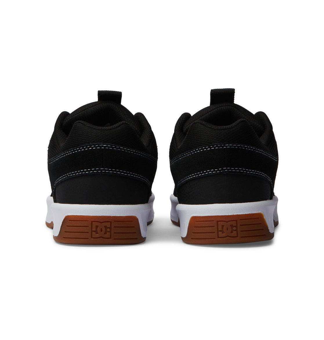 حذاء للاستخدام اليومي لينكس زيرو