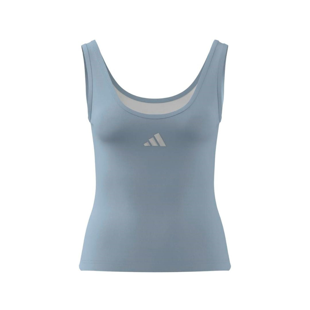 adi365 Running Essentials Performance Tank Top