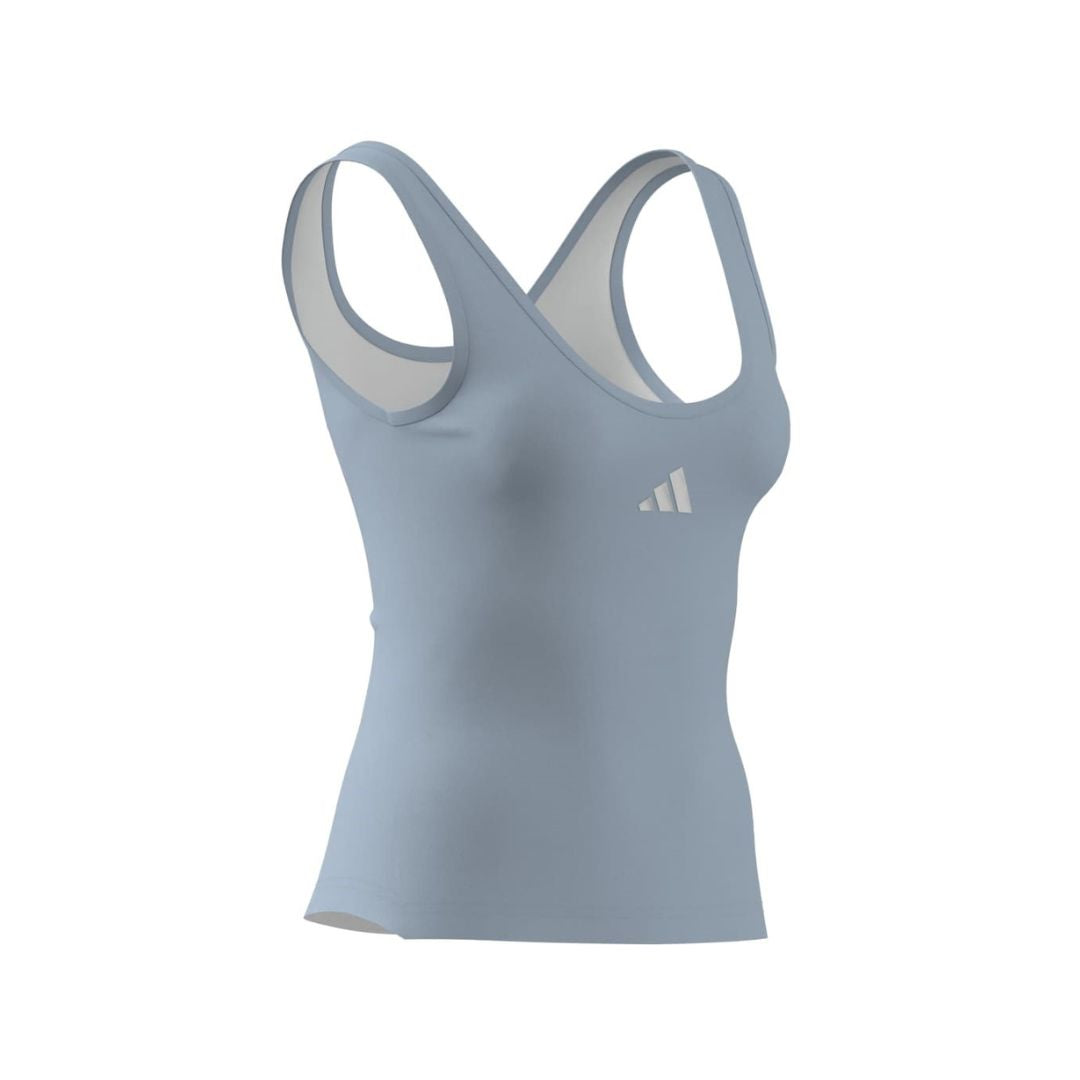 adi365 Running Essentials Performance Tank Top