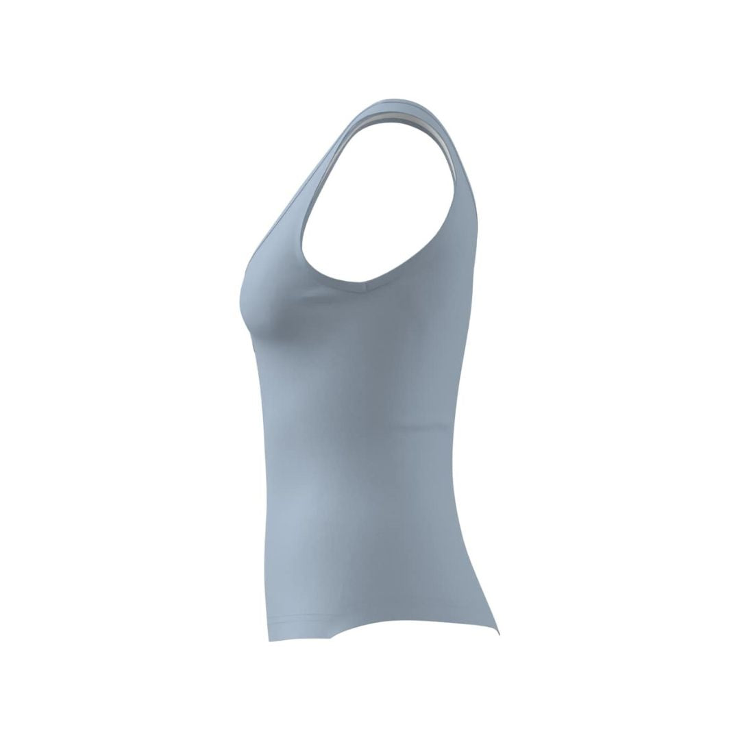 adi365 Running Essentials Performance Tank Top
