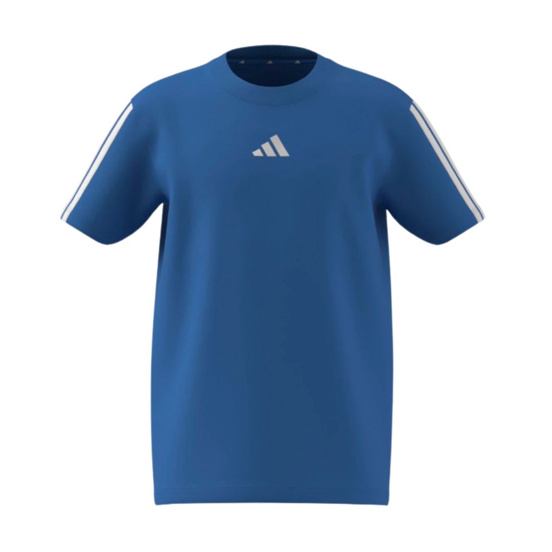 Essentials Tee T-shirt