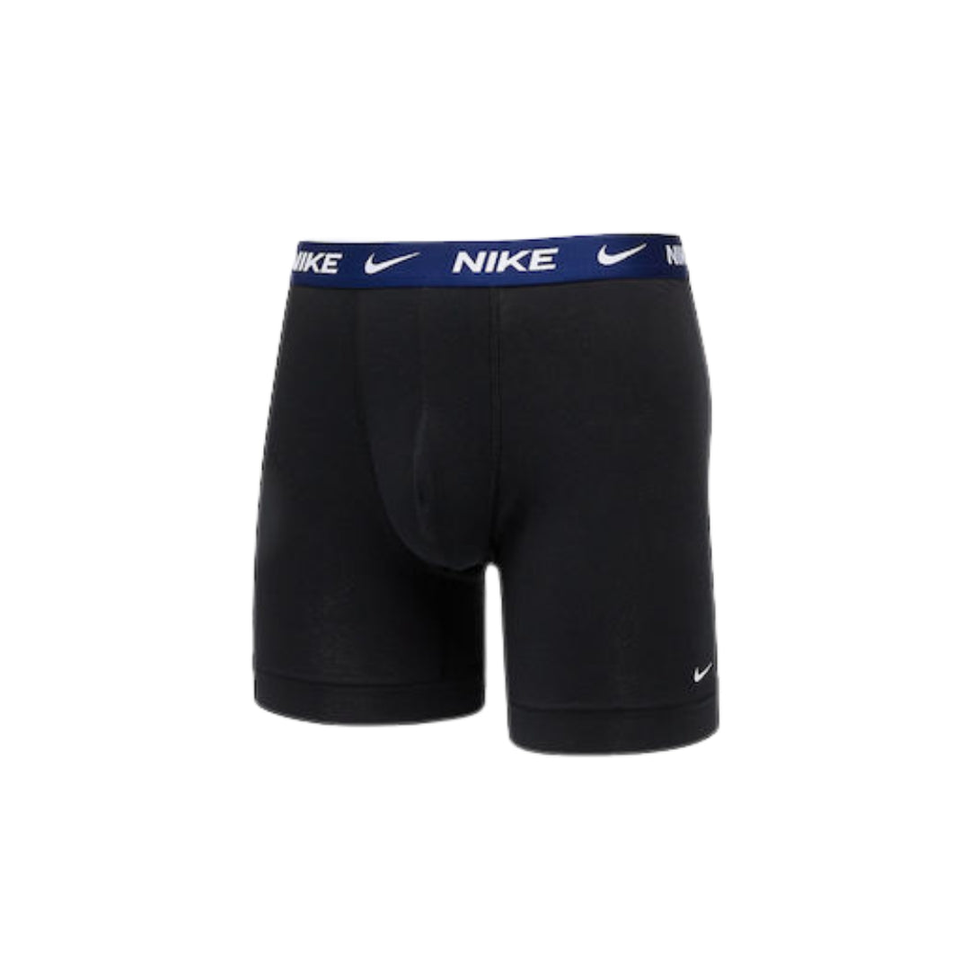 Everyday Cotton Stretch Boxer