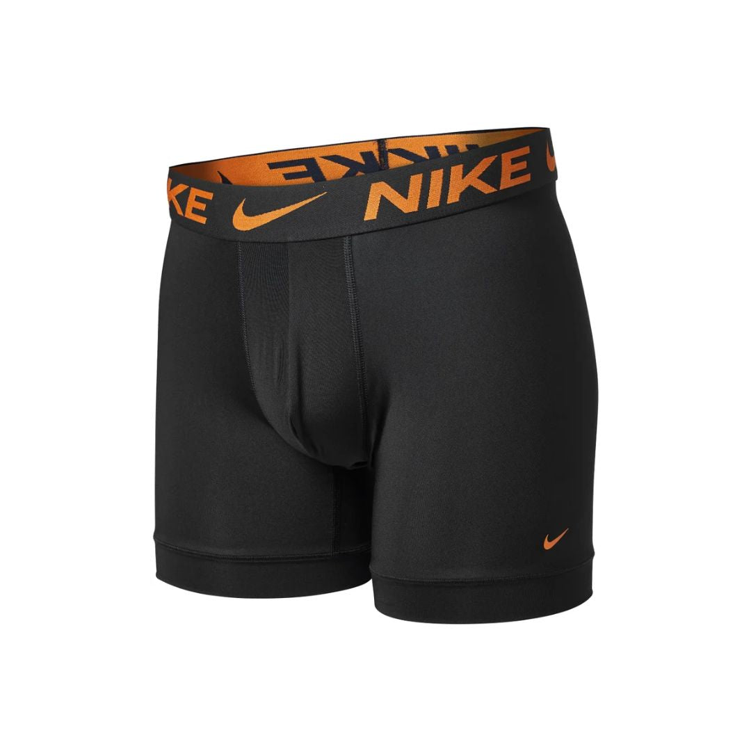 Essential Micro Boxer Briefs