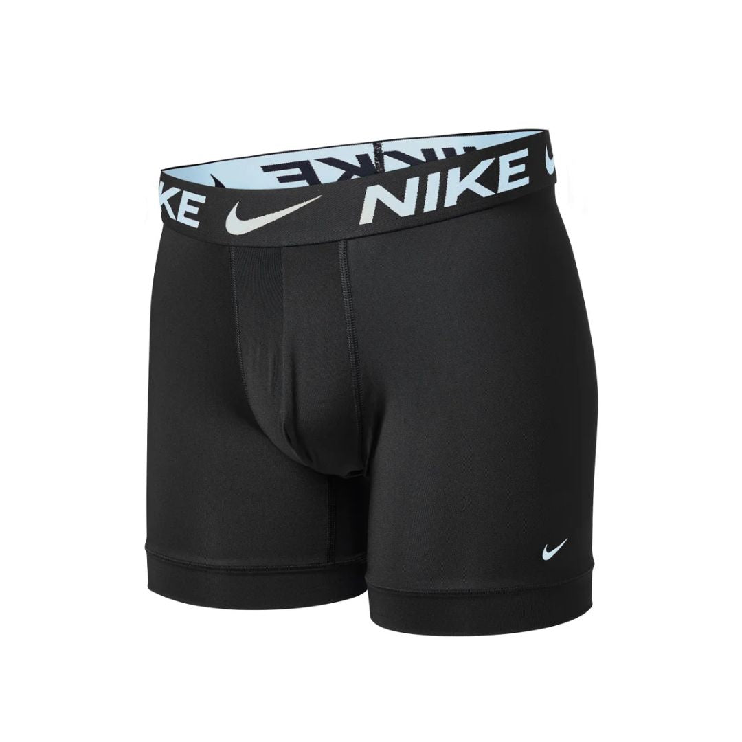 Essential Micro Boxer Briefs