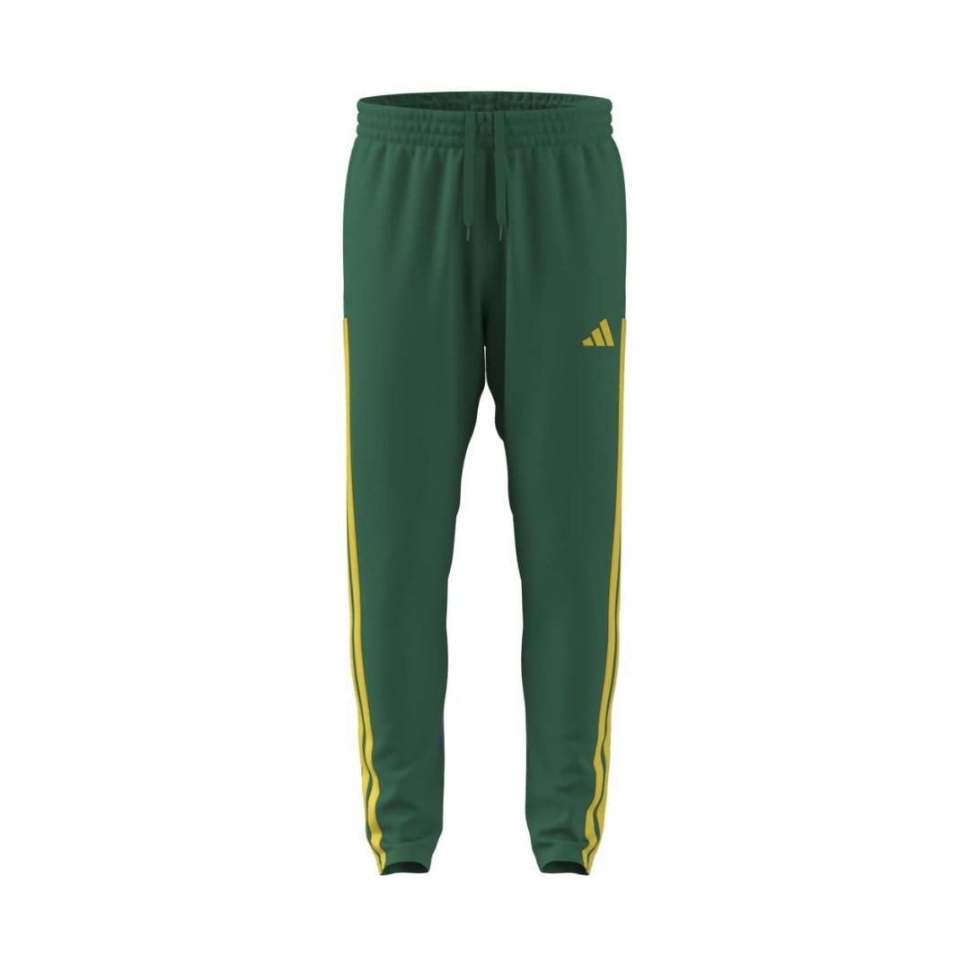 House Of Tiro Nations Pack Joggers