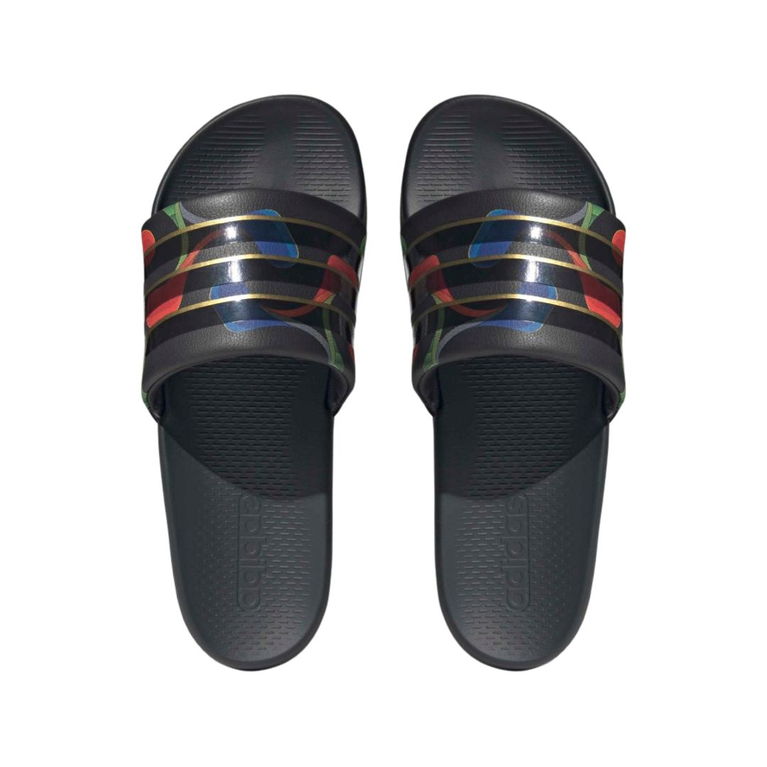 Adilette Comfort 2.0 Slides