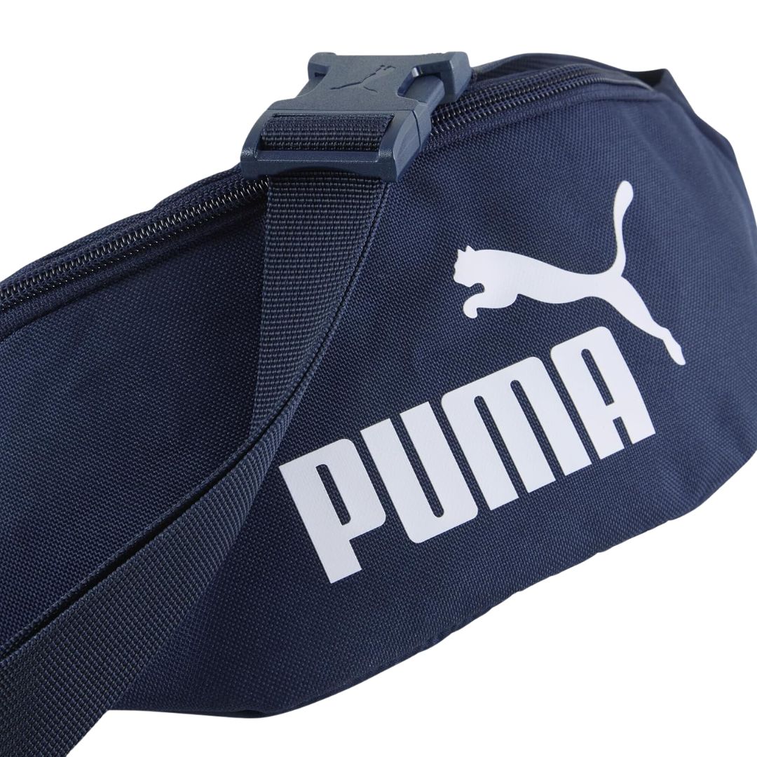 Phase Waist Bag