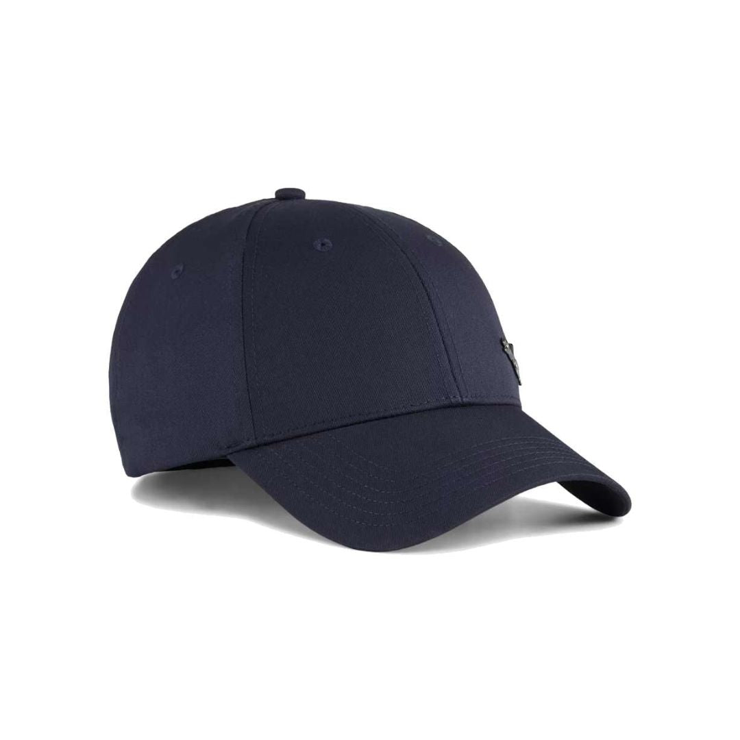 Essentials Metal Cat Cap