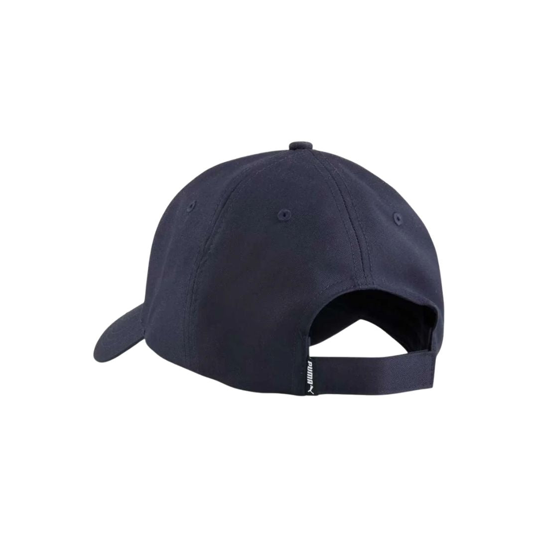 Essentials Metal Cat Cap