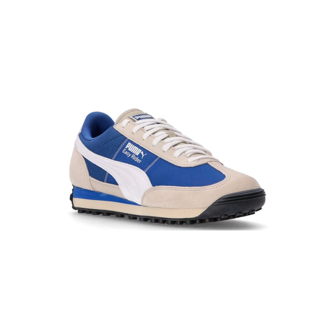 Easy Rider Thrive Sneakers