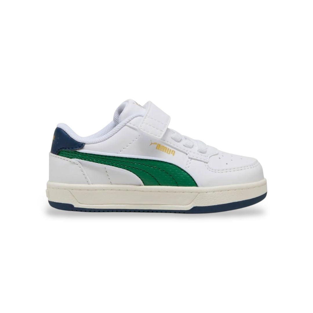 Caven 2.0 Retro Sneakers
