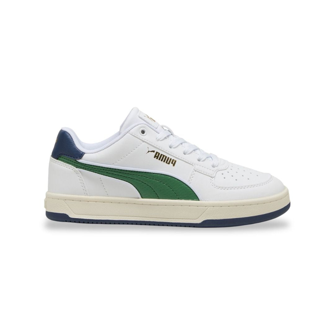 Caven 2.0 Retro Sneakers