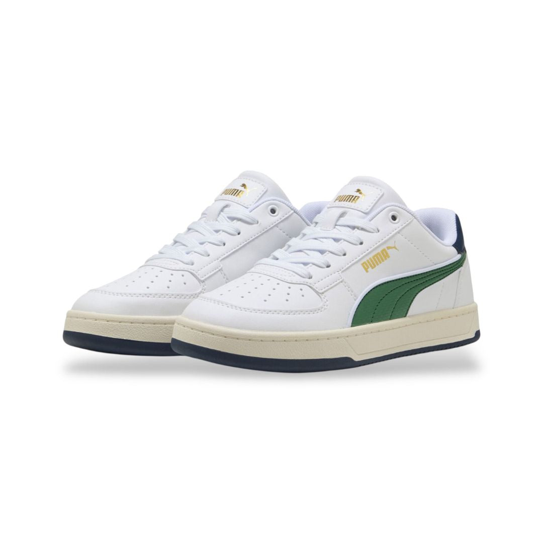 Caven 2.0 Retro Sneakers