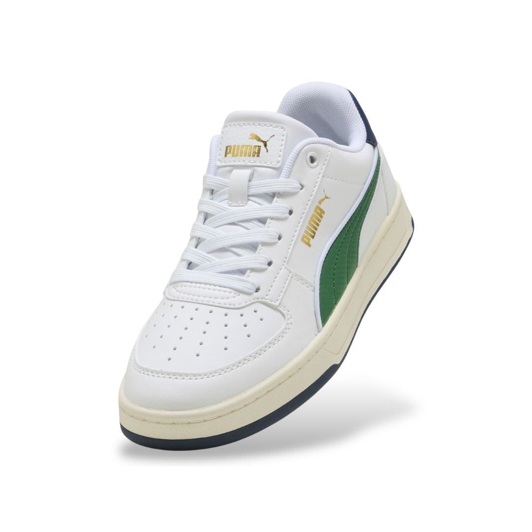 Caven 2.0 Retro Sneakers