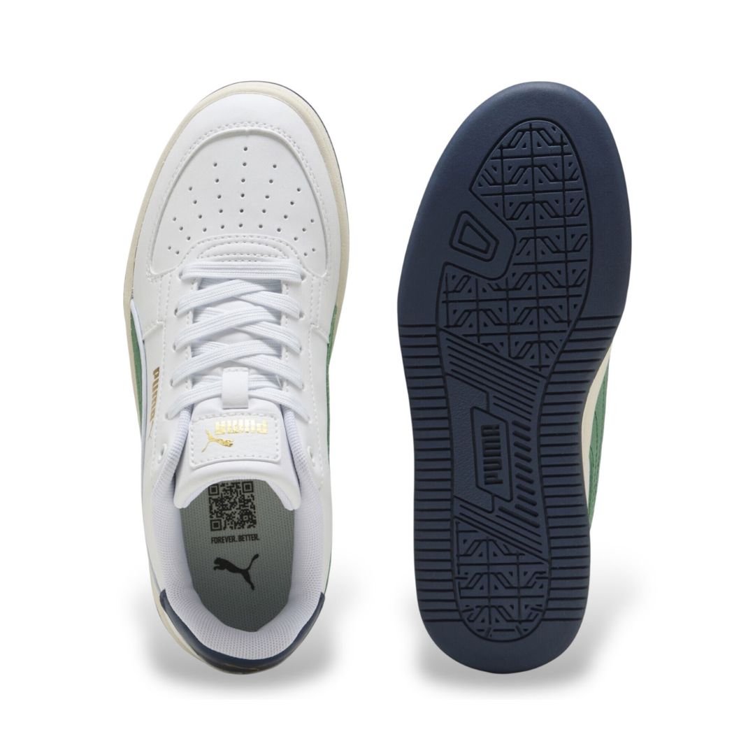 Caven 2.0 Retro Sneakers
