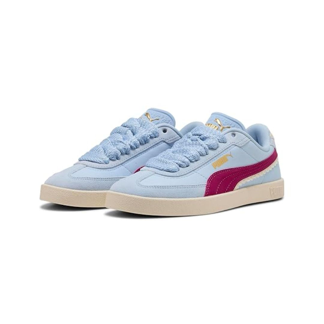 Club II Era Sneakers