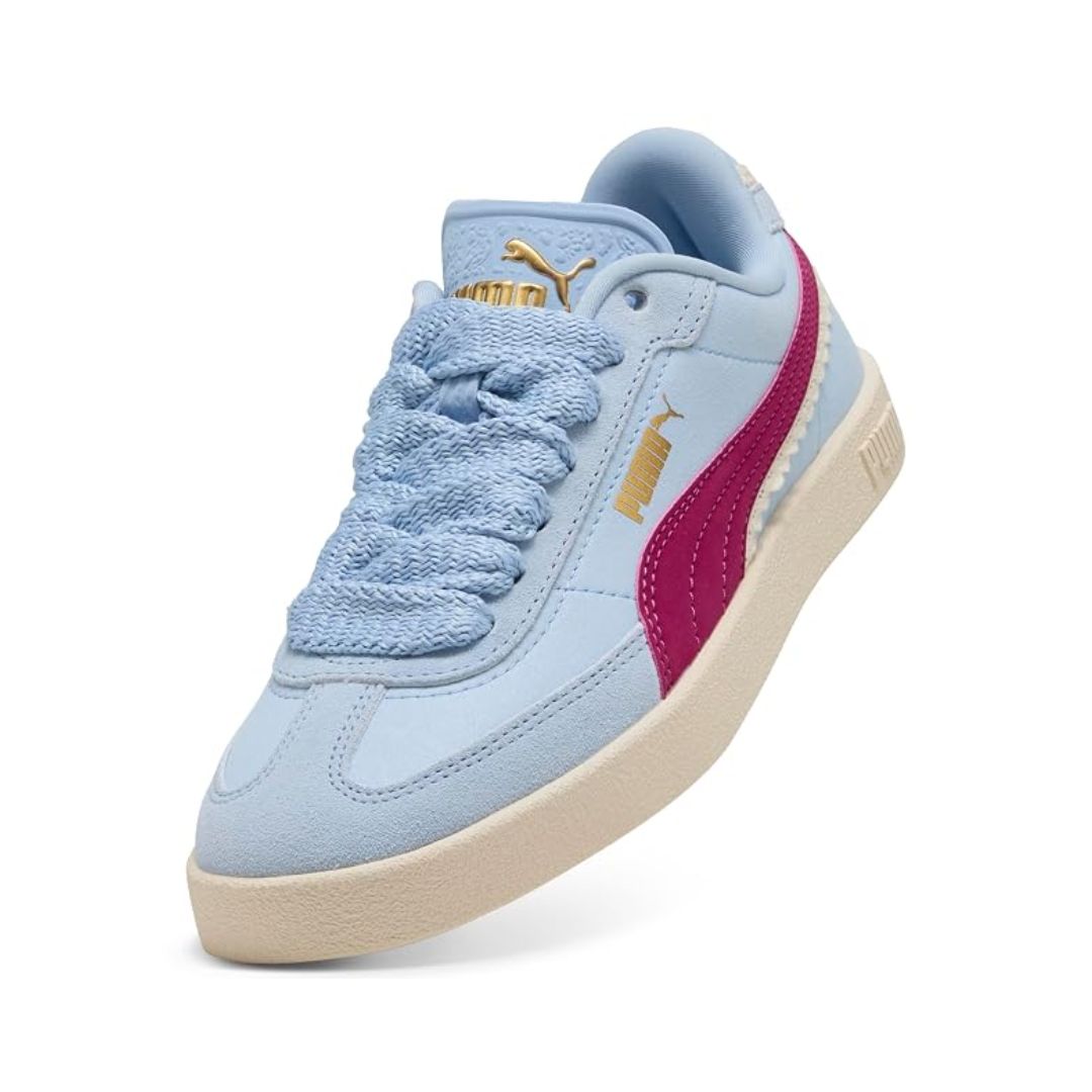Club II Era Sneakers