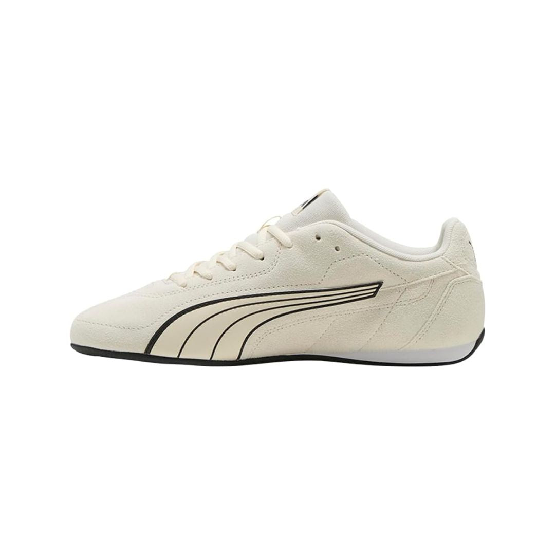 Catch SD Sneakers