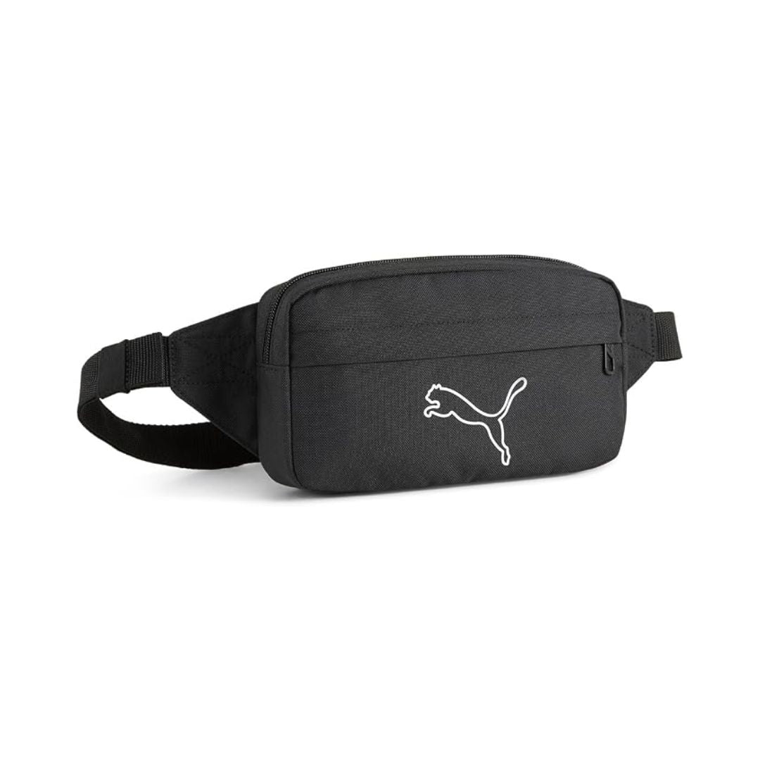 Plus Waist Bag