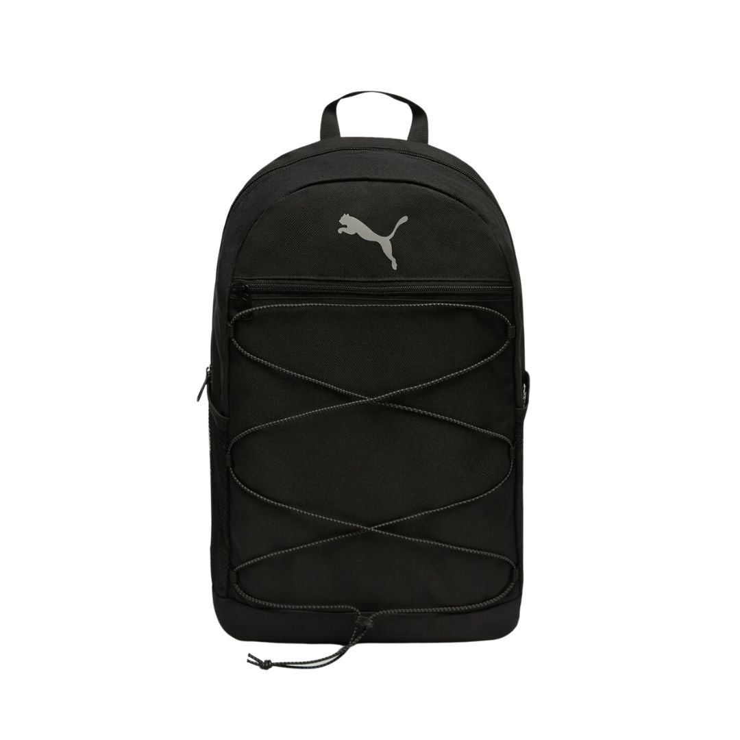 Plus Backpack II