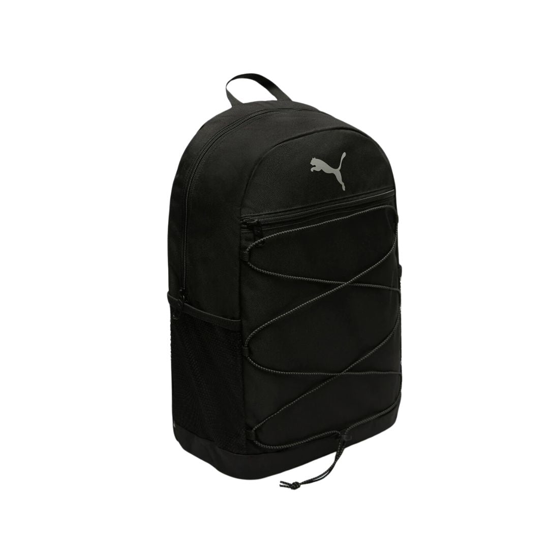 Plus Backpack II