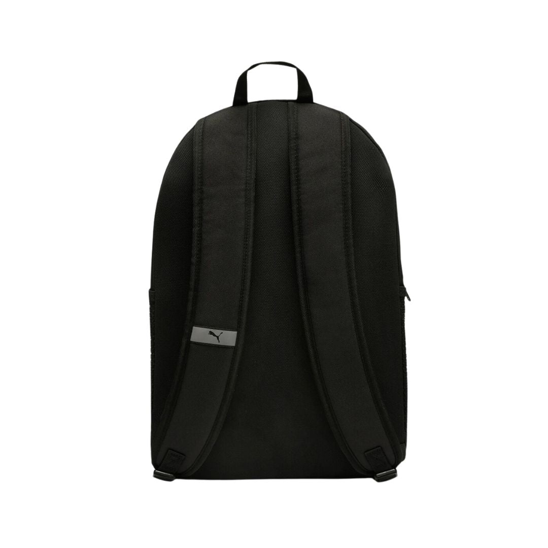 Plus Backpack II