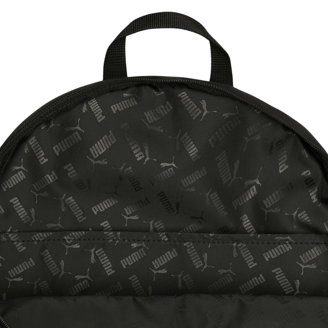 Plus Backpack II