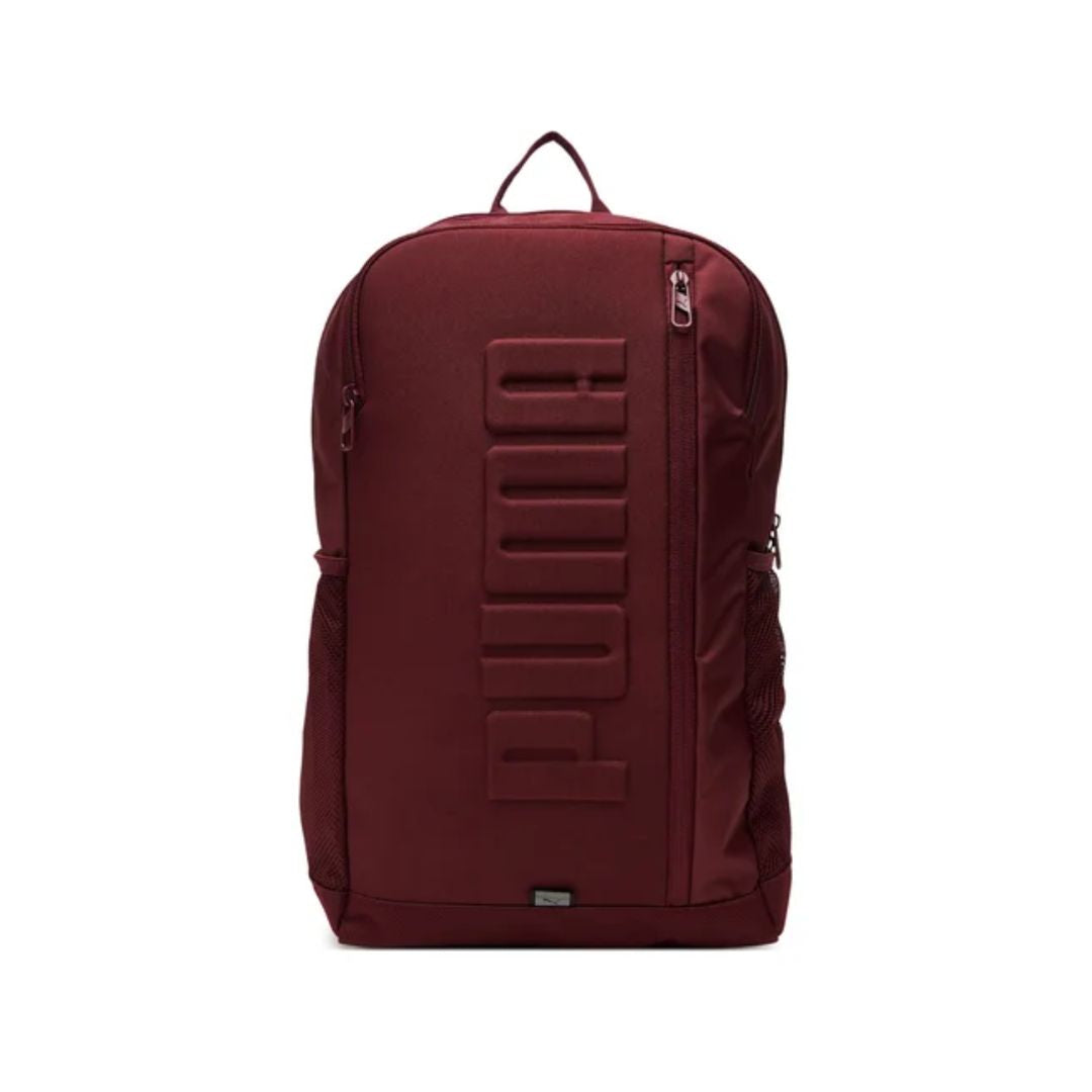 S Backpack