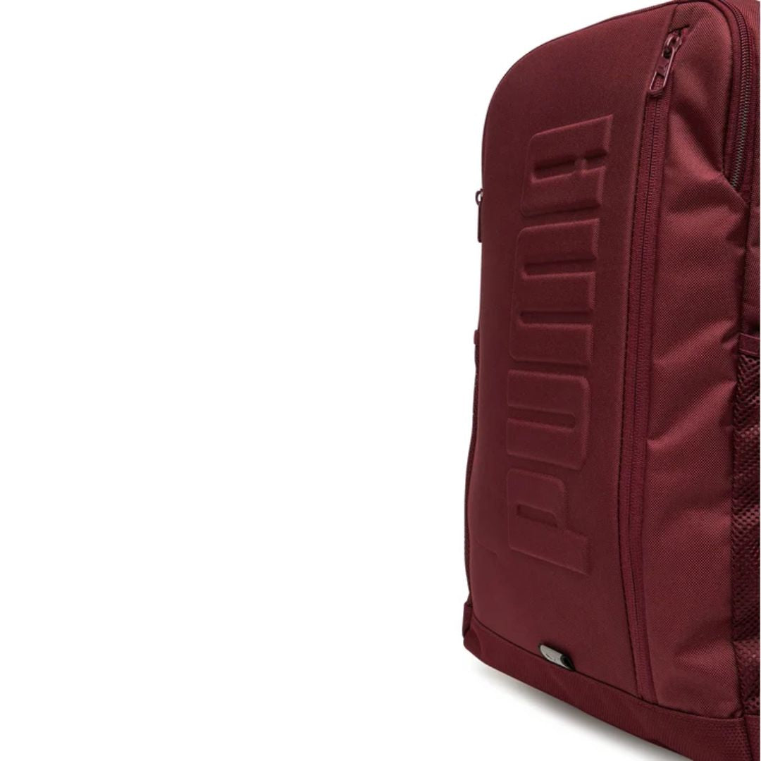 S Backpack