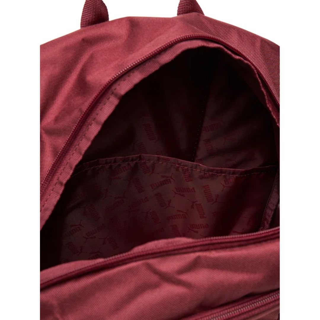S Backpack