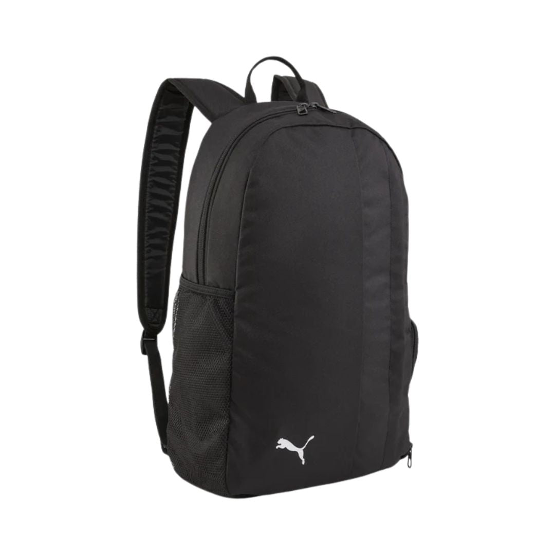 Teamgoal Backpack Core