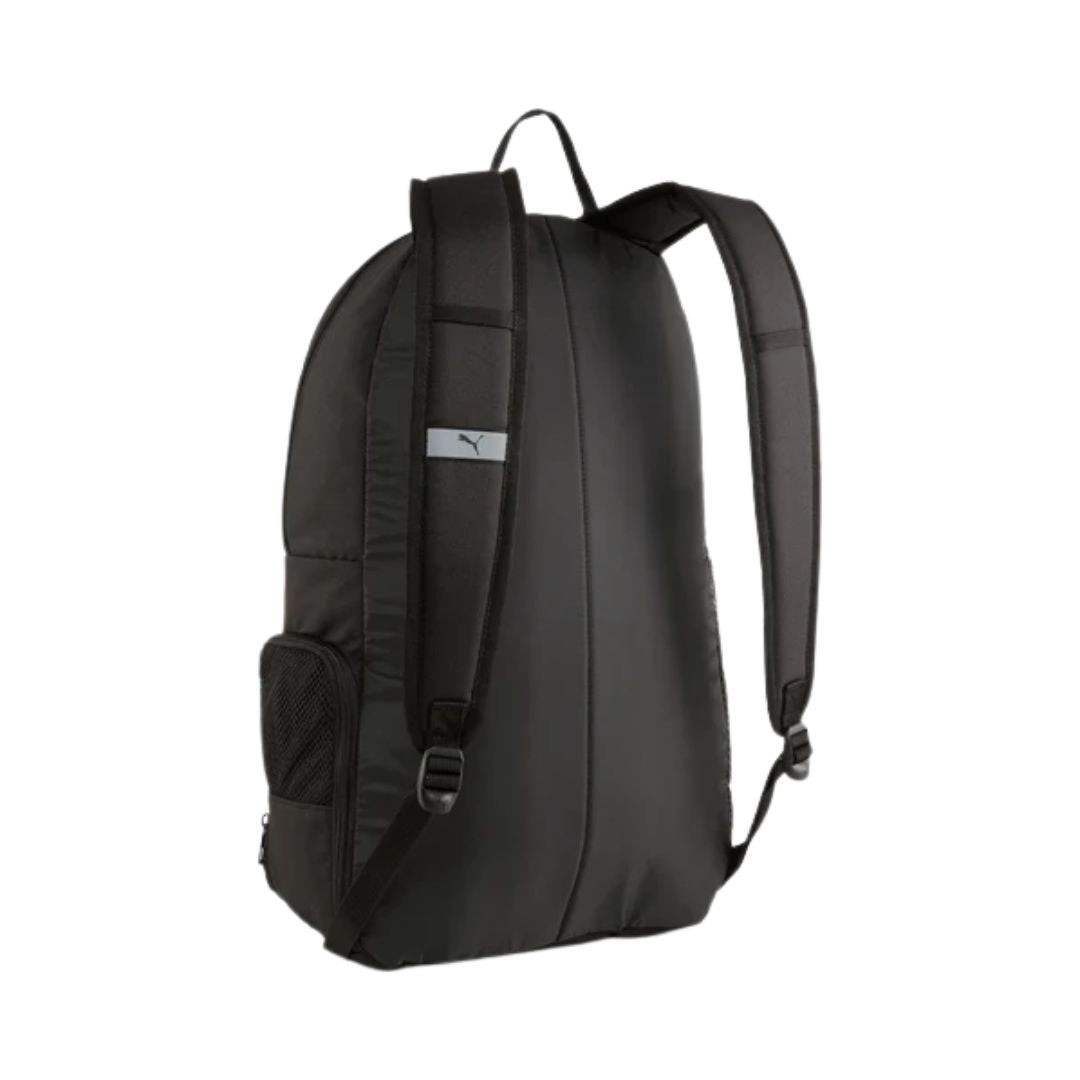 Teamgoal Backpack Core