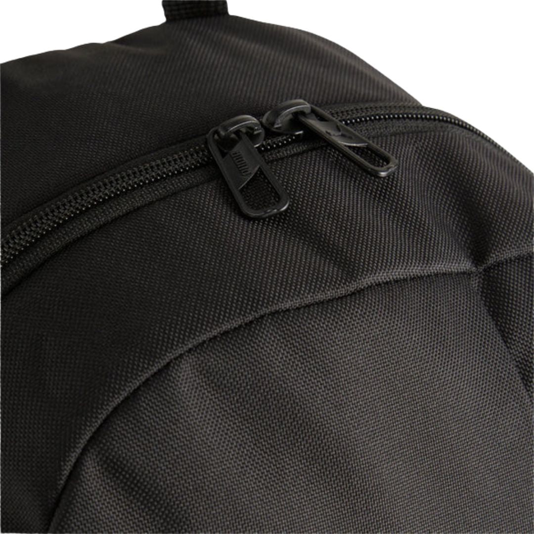 Teamgoal Backpack Core