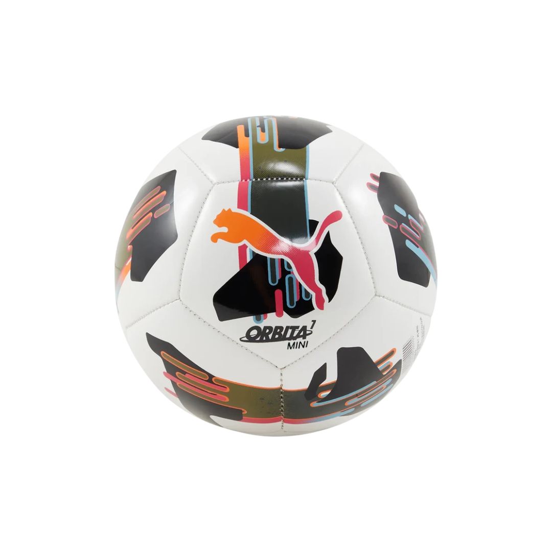 Orbita 7 MS Mini Ball