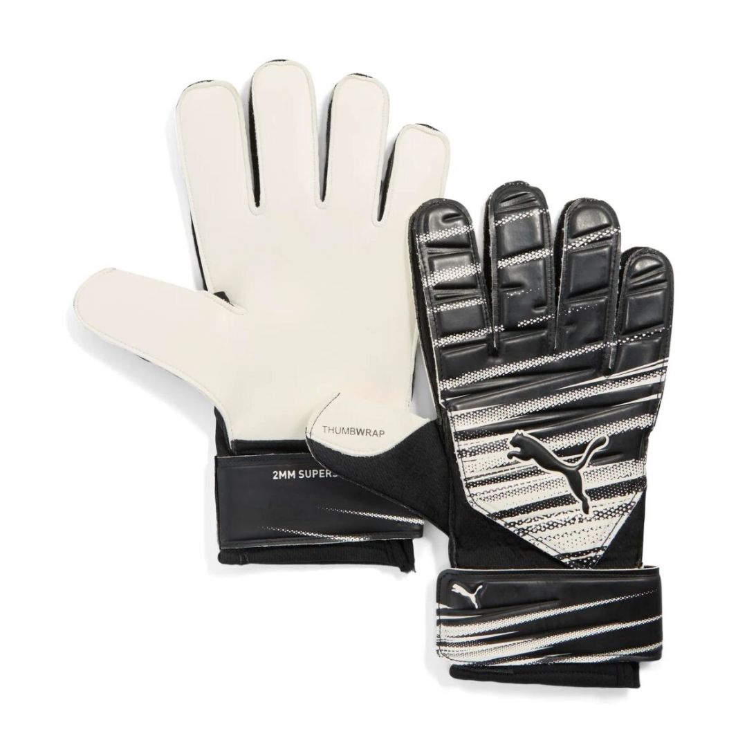 Attacanto Play RC Goalkeeper Gloves