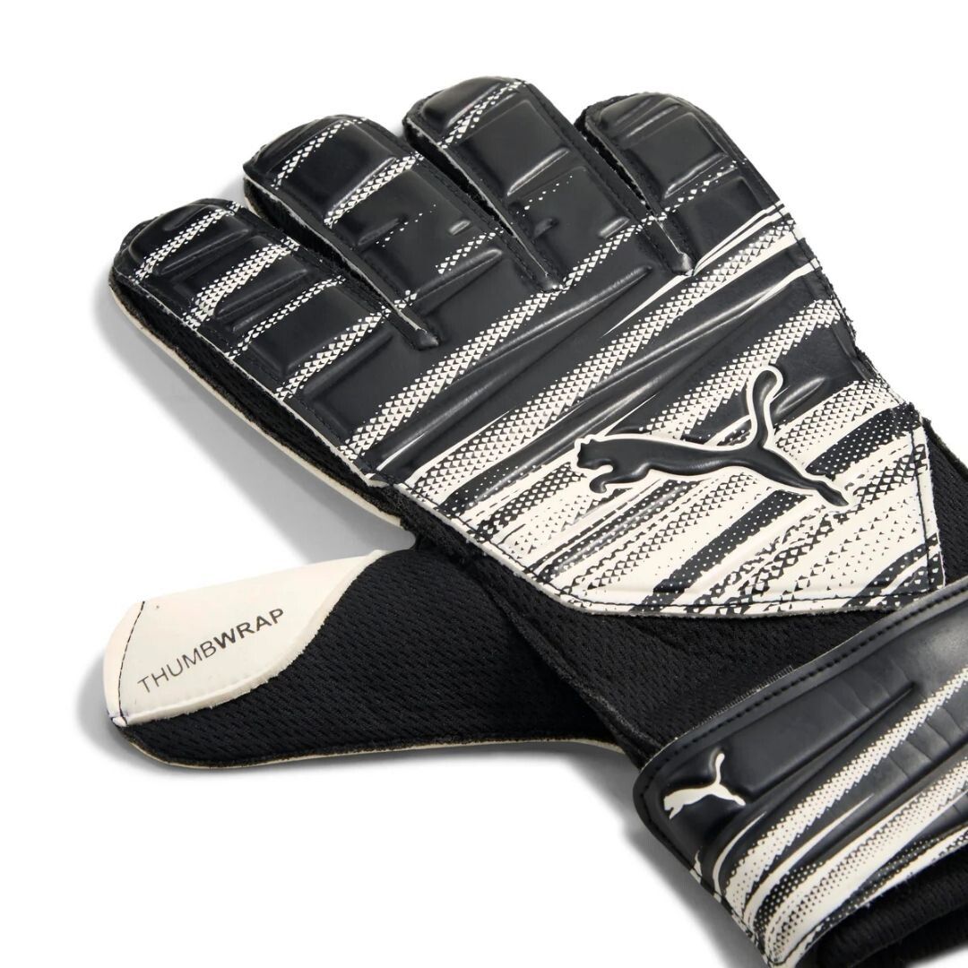 Attacanto Play RC Goalkeeper Gloves