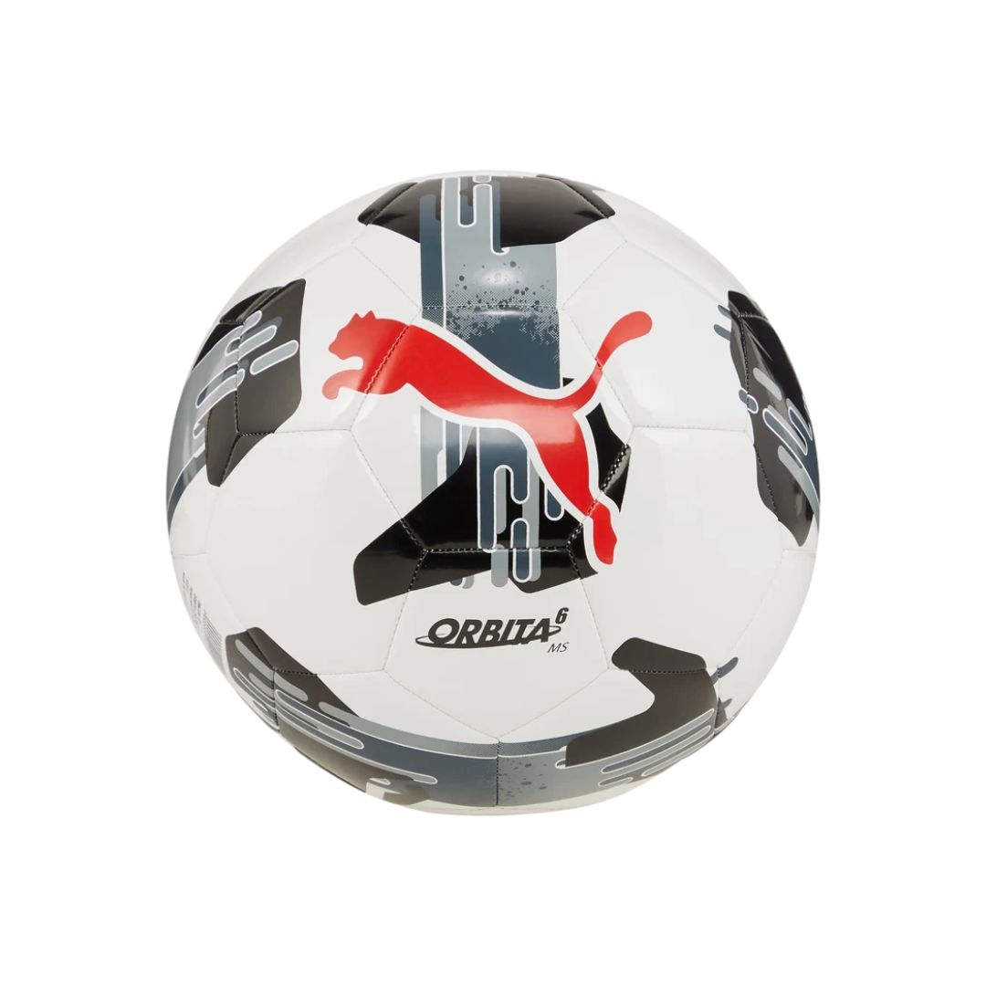 Orbita 6 MS Ball