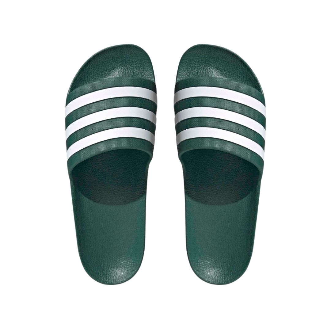 Adilette Aqua Slides
