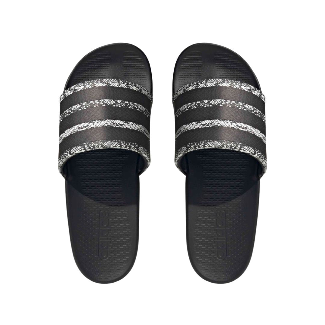 Adilette Comfort 2.0 Slides