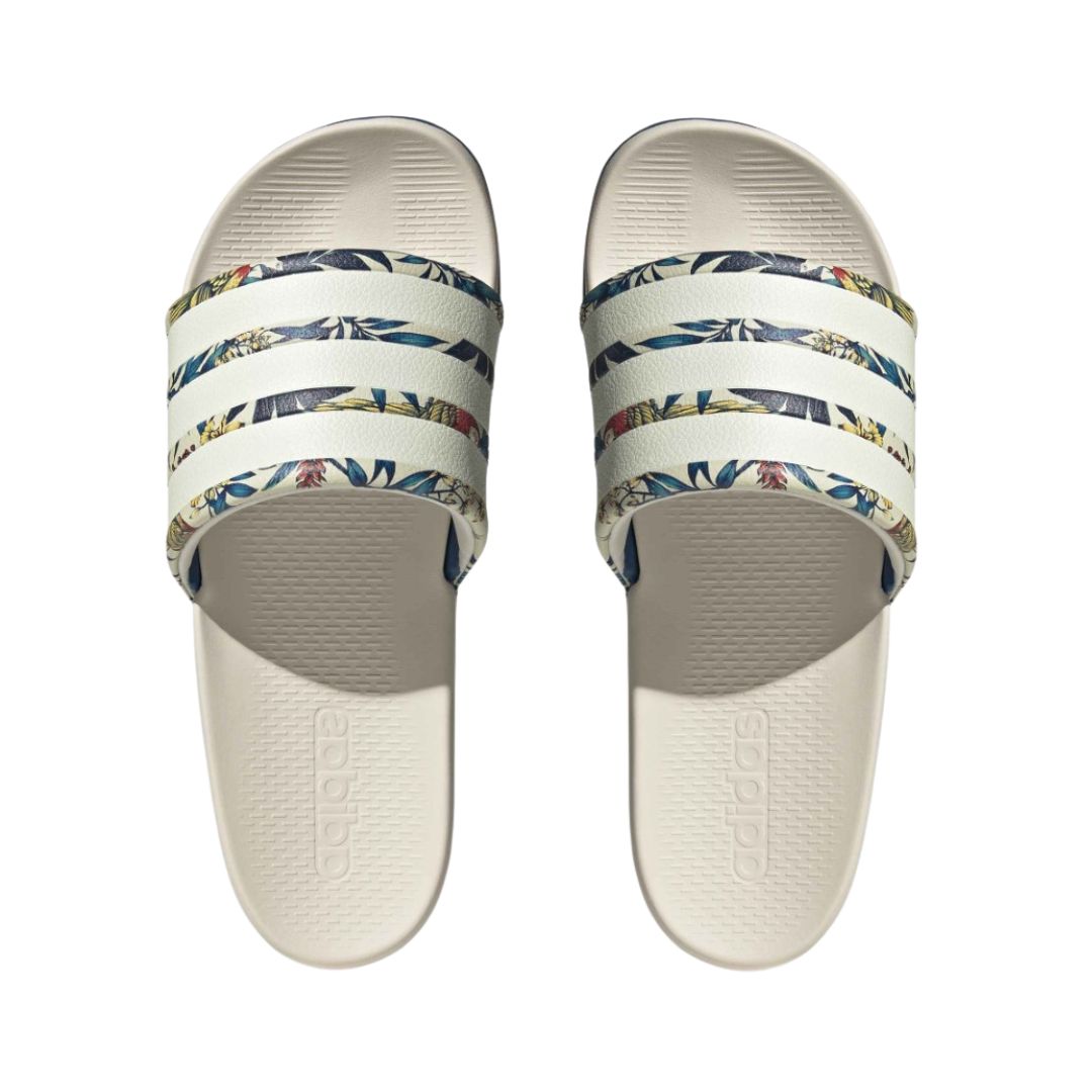 Adilette Comfort 2.0 Slides