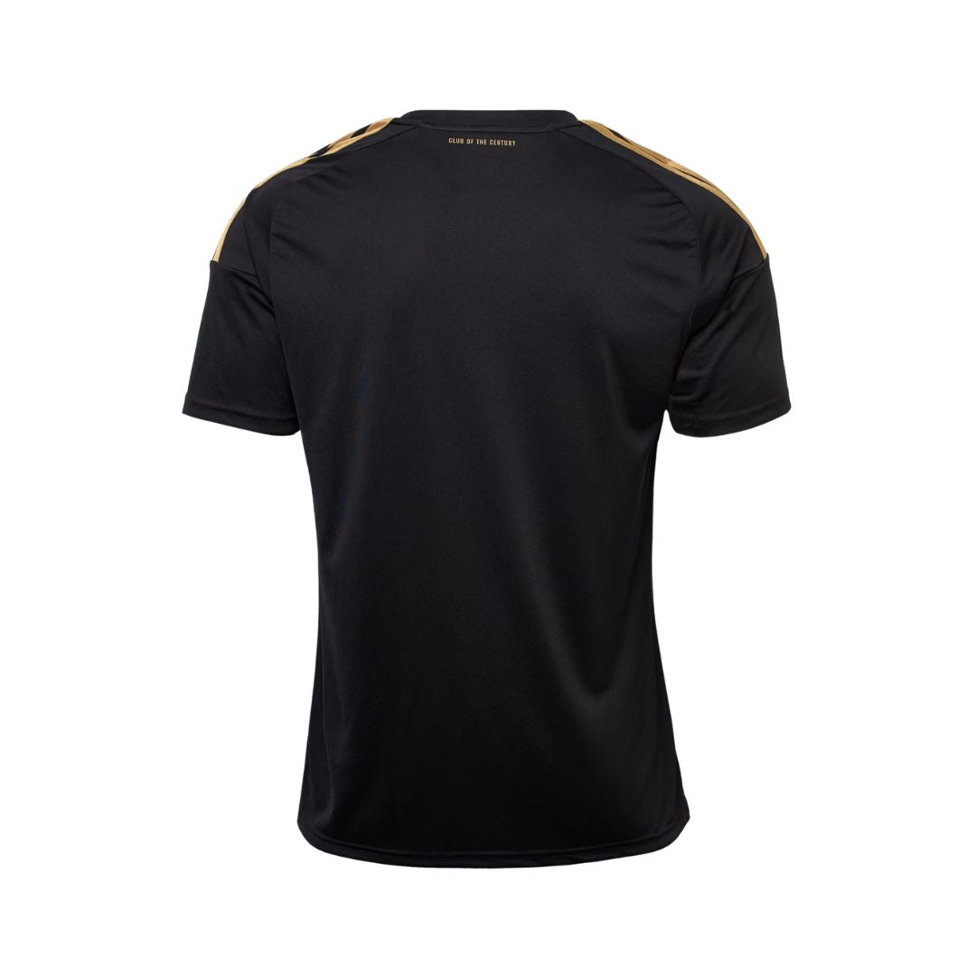 Al-Ahly SC 26/27 Away Jersey
