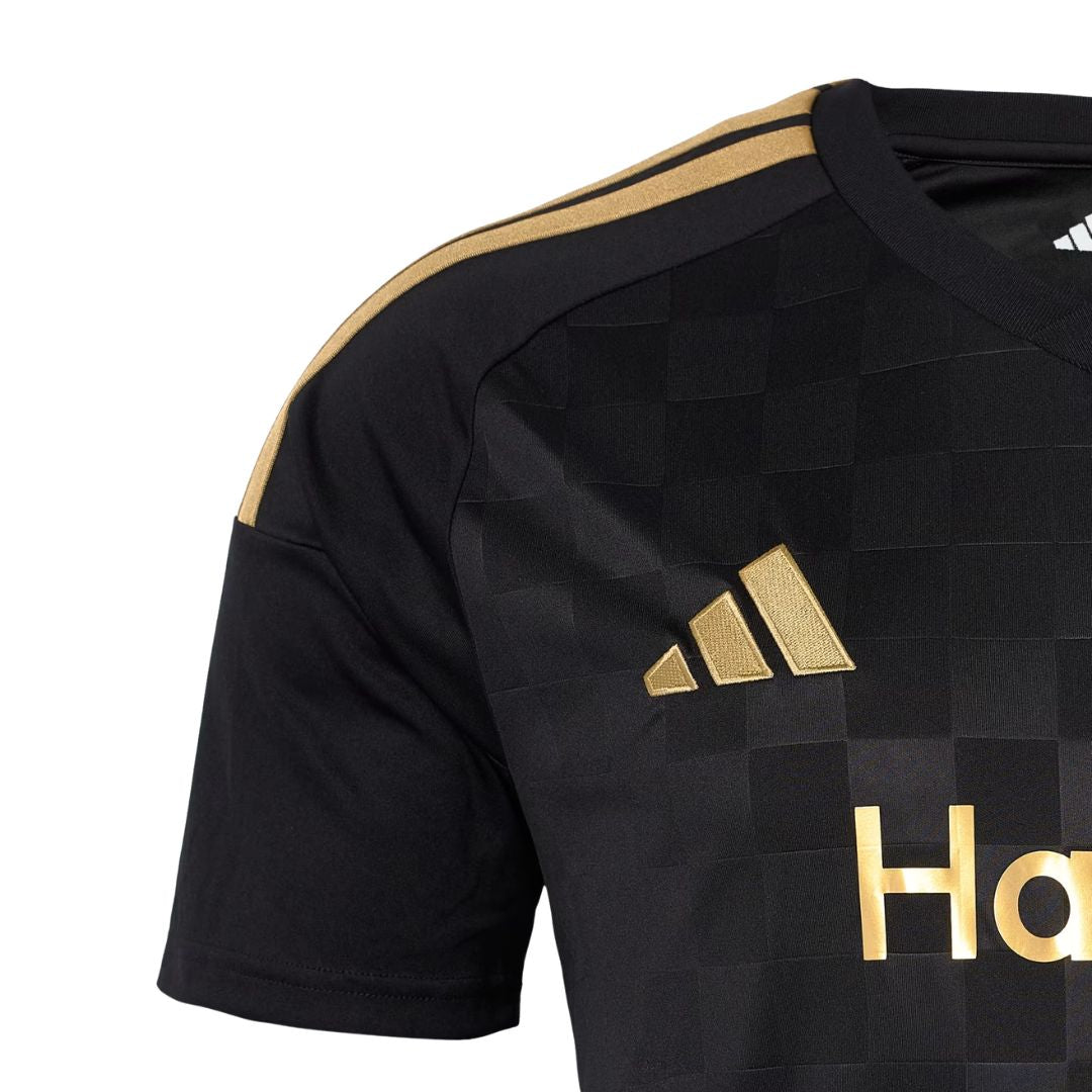 Al-Ahly SC 26/27 Away Jersey