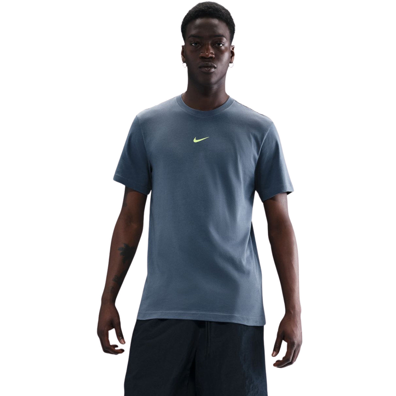 Sportswear T-Shirt