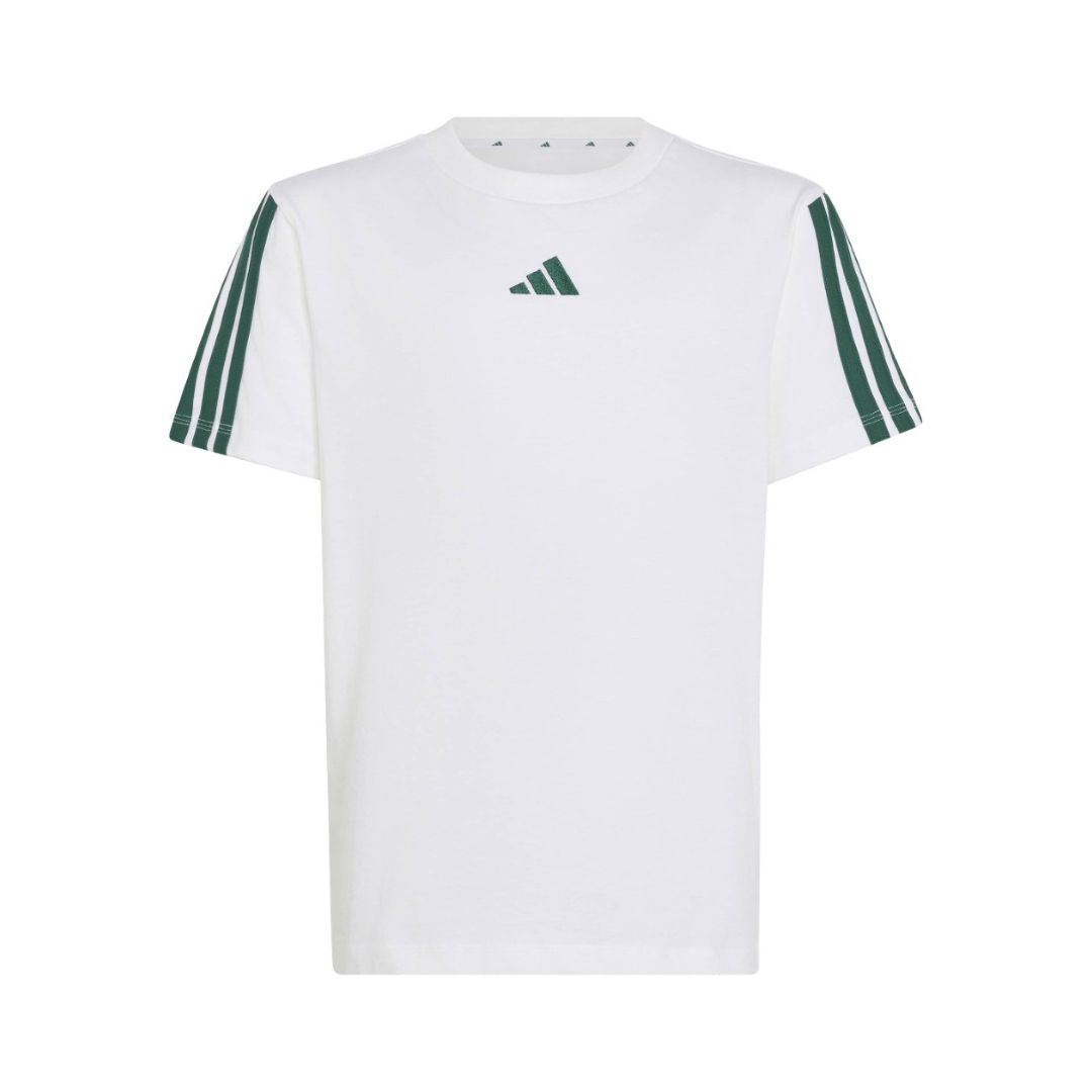 Essentials Tee