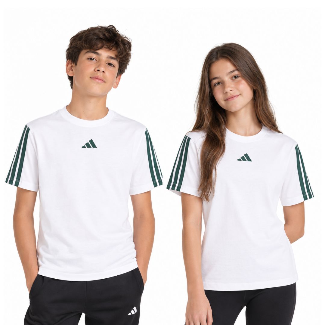 Essentials Tee